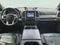 2019 Ford Super Duty F-250 Lariat