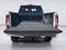 2019 Ford Super Duty F-250 Lariat