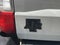2019 Ford Super Duty F-250 Lariat