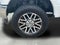 2019 Ford Super Duty F-250 Lariat