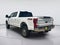 2019 Ford Super Duty F-250 Lariat