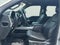 2019 Ford Super Duty F-250 Lariat