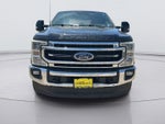 2022 Ford Super Duty F-250 Lariat
