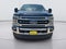 2022 Ford Super Duty F-250 Lariat