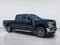 2022 Ford Super Duty F-250 Lariat