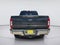 2022 Ford Super Duty F-250 Lariat