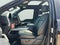 2022 Ford Super Duty F-250 Lariat