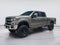 2022 Ford Super Duty F-250 King Ranch