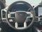 2022 Ford Super Duty F-250 King Ranch