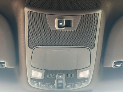 2022 Ford Super Duty F-250 King Ranch