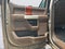 2022 Ford Super Duty F-250 King Ranch