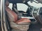 2022 Ford Super Duty F-250 King Ranch