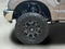 2022 Ford Super Duty F-250 King Ranch
