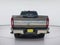 2022 Ford Super Duty F-250 King Ranch