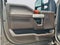2022 Ford Super Duty F-250 King Ranch