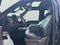 2014 Ford Super Duty F-250 Platinum