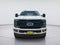 2019 Ford Super Duty F-250 Lariat
