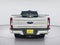 2019 Ford Super Duty F-250 Lariat