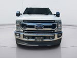 2020 Ford Super Duty F-250 XLT