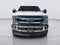 2020 Ford Super Duty F-250 XLT