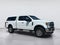 2020 Ford Super Duty F-250 XLT