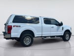2020 Ford Super Duty F-250 XLT