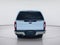 2020 Ford Super Duty F-250 XLT
