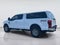 2020 Ford Super Duty F-250 XLT