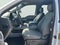 2020 Ford Super Duty F-250 XLT