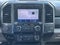 2020 Ford Super Duty F-250 XLT