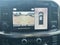 2024 Ford Super Duty F-250 King Ranch