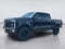 2025 Ford Super Duty F-250 King Ranch