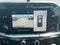 2025 Ford Super Duty F-250 King Ranch