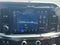 2025 Ford Super Duty F-250 King Ranch