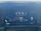 2025 Ford Super Duty F-250 King Ranch