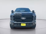 2025 Ford Super Duty F-250 King Ranch