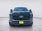 2025 Ford Super Duty F-250 King Ranch
