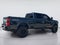 2025 Ford Super Duty F-250 King Ranch