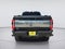 2025 Ford Super Duty F-250 King Ranch