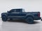 2025 Ford Super Duty F-250 King Ranch