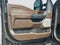 2025 Ford Super Duty F-250 King Ranch