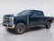 2025 Ford Super Duty F-250 Lariat