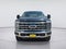 2025 Ford Super Duty F-250 Lariat