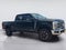 2025 Ford Super Duty F-250 Lariat