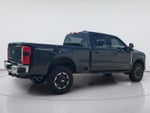 2025 Ford Super Duty F-250 Lariat