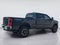 2025 Ford Super Duty F-250 Lariat