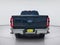 2025 Ford Super Duty F-250 Lariat