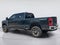 2025 Ford Super Duty F-250 Lariat
