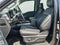2025 Ford Super Duty F-250 Lariat