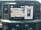 2025 Ford Super Duty F-250 Lariat